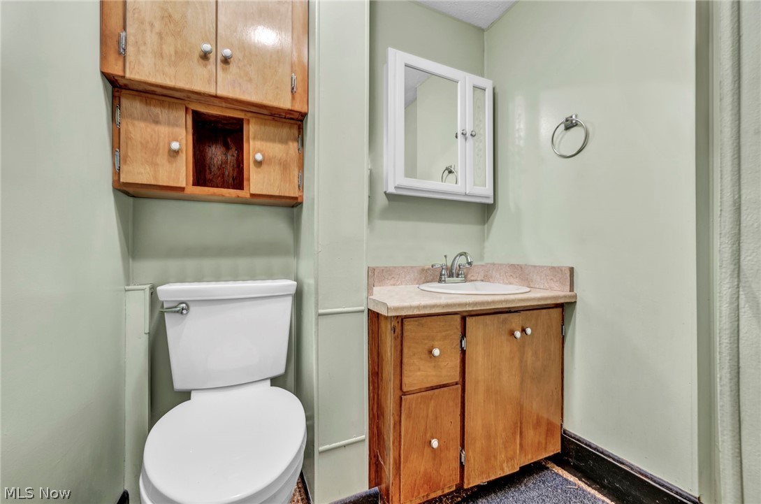 6564 Lear Nagle Road North Ridgeville, OH 44039 - Photo 34 of 38