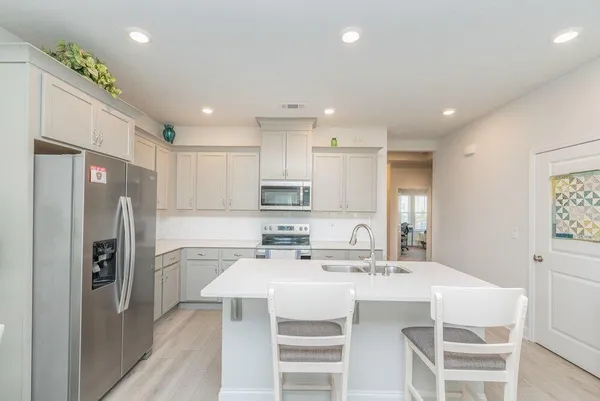 $225,000 | 1135 Clareton Drive, Unit 5C, Grovetown, GA 30813