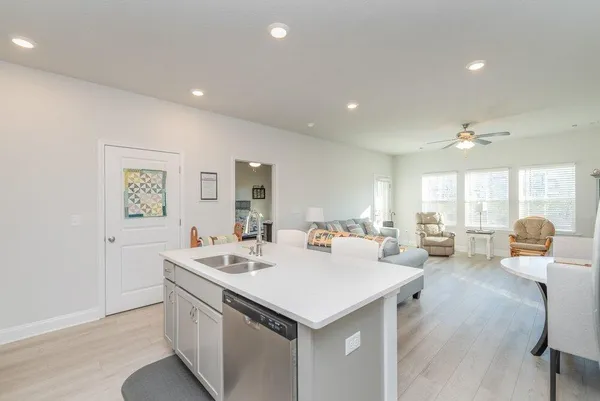 $225,000 | 1135 Clareton Drive, Unit 5C, Grovetown, GA 30813