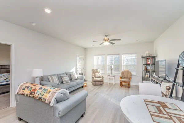 $225,000 | 1135 Clareton Drive, Unit 5C, Grovetown, GA 30813