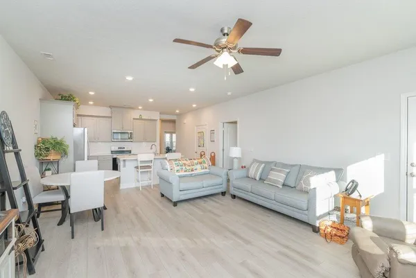 $225,000 | 1135 Clareton Drive, Unit 5C, Grovetown, GA 30813
