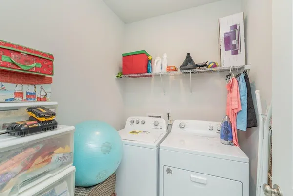 $225,000 | 1135 Clareton Drive, Unit 5C, Grovetown, GA 30813