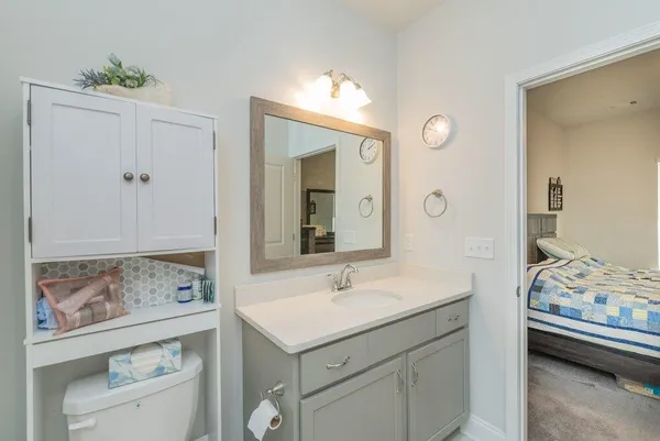 $225,000 | 1135 Clareton Drive, Unit 5C, Grovetown, GA 30813
