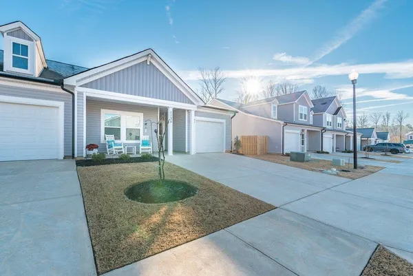 $225,000 | 1135 Clareton Drive, Unit 5C, Grovetown, GA 30813
