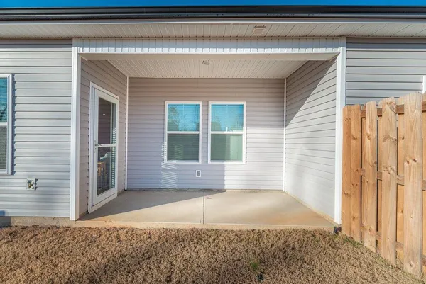 $225,000 | 1135 Clareton Drive, Unit 5C, Grovetown, GA 30813