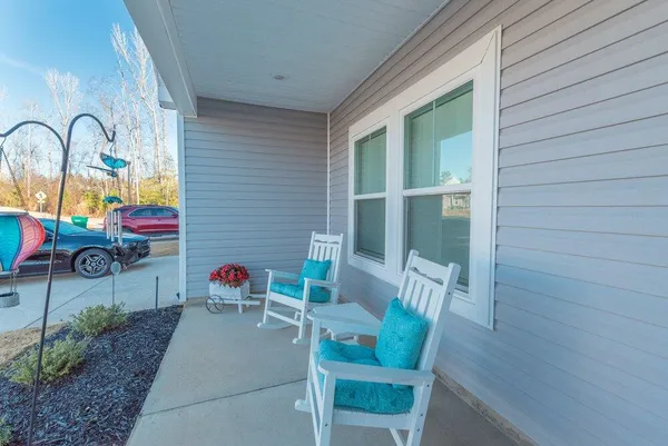 $225,000 | 1135 Clareton Drive, Unit 5C, Grovetown, GA 30813