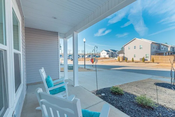 $225,000 | 1135 Clareton Drive, Unit 5C, Grovetown, GA 30813