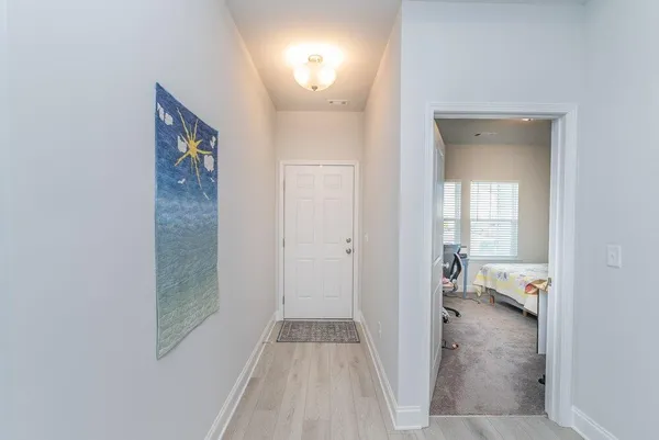 $225,000 | 1135 Clareton Drive, Unit 5C, Grovetown, GA 30813