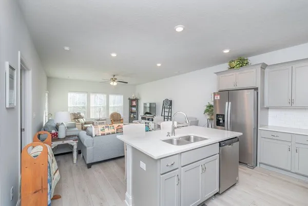 $225,000 | 1135 Clareton Drive, Unit 5C, Grovetown, GA 30813