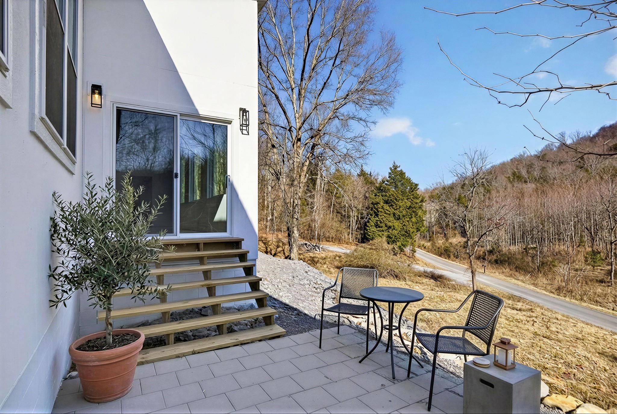515 Big Branch Road Granville, TN 38564 - Photo 28 of 47 Gallery Image 28