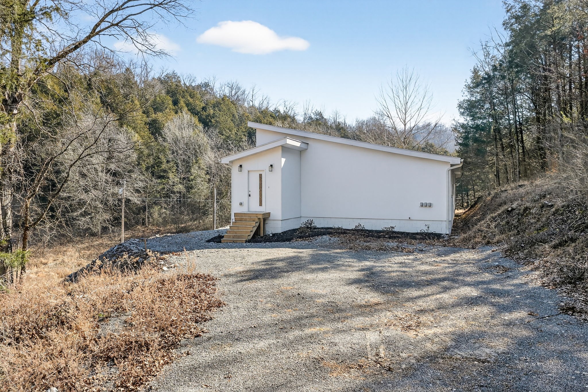515 Big Branch Road Granville, TN 38564 - Photo 31 of 47 Gallery Image 31