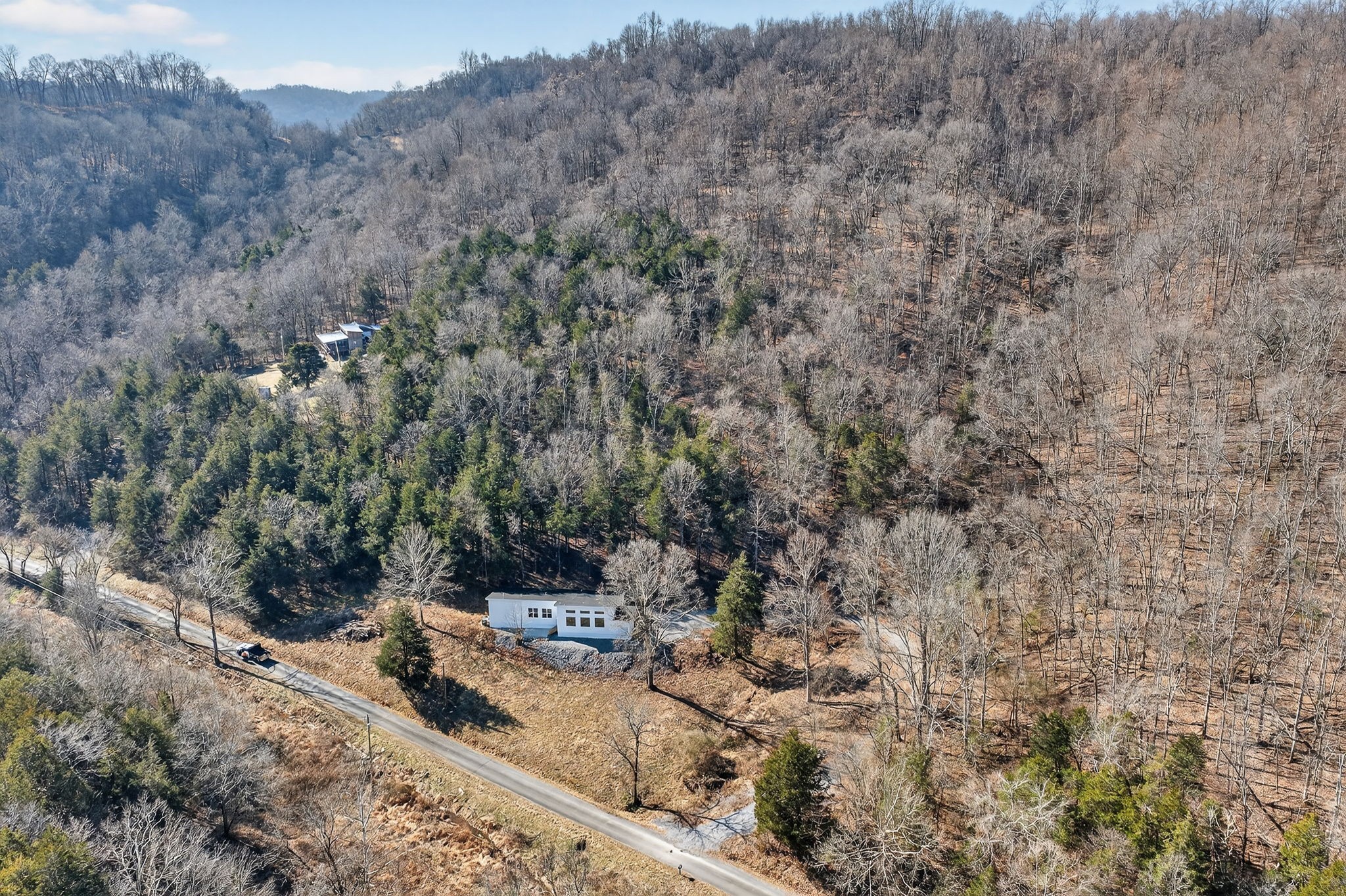 515 Big Branch Road Granville, TN 38564 - Photo 39 of 47 Gallery Image 39