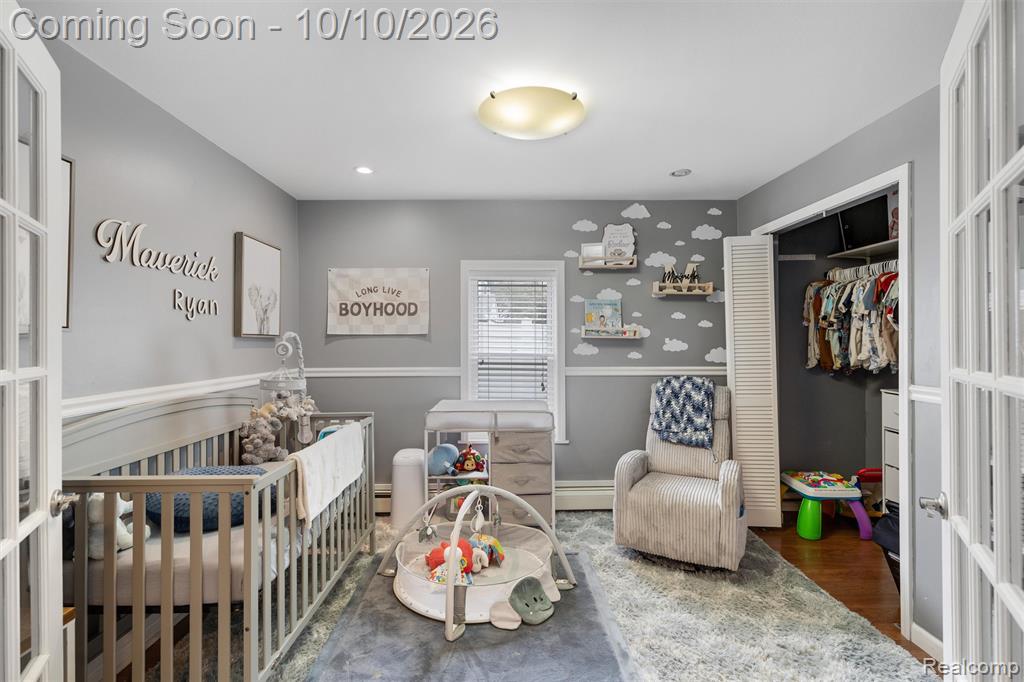 415 Leon Road Walled Lake, MI 48390 - Photo 14 of 47 Gallery Image 14