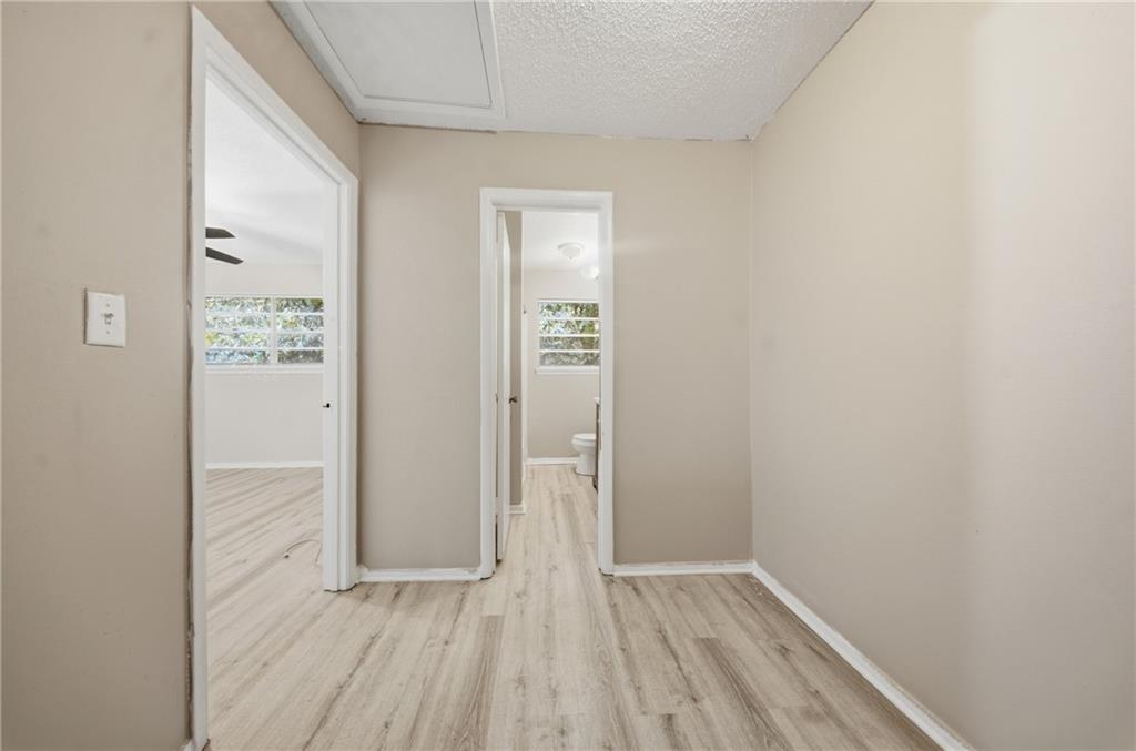 4701 Flat Shoals Road, Unit 44C Union City, GA 30291 - Photo 13 of 19
