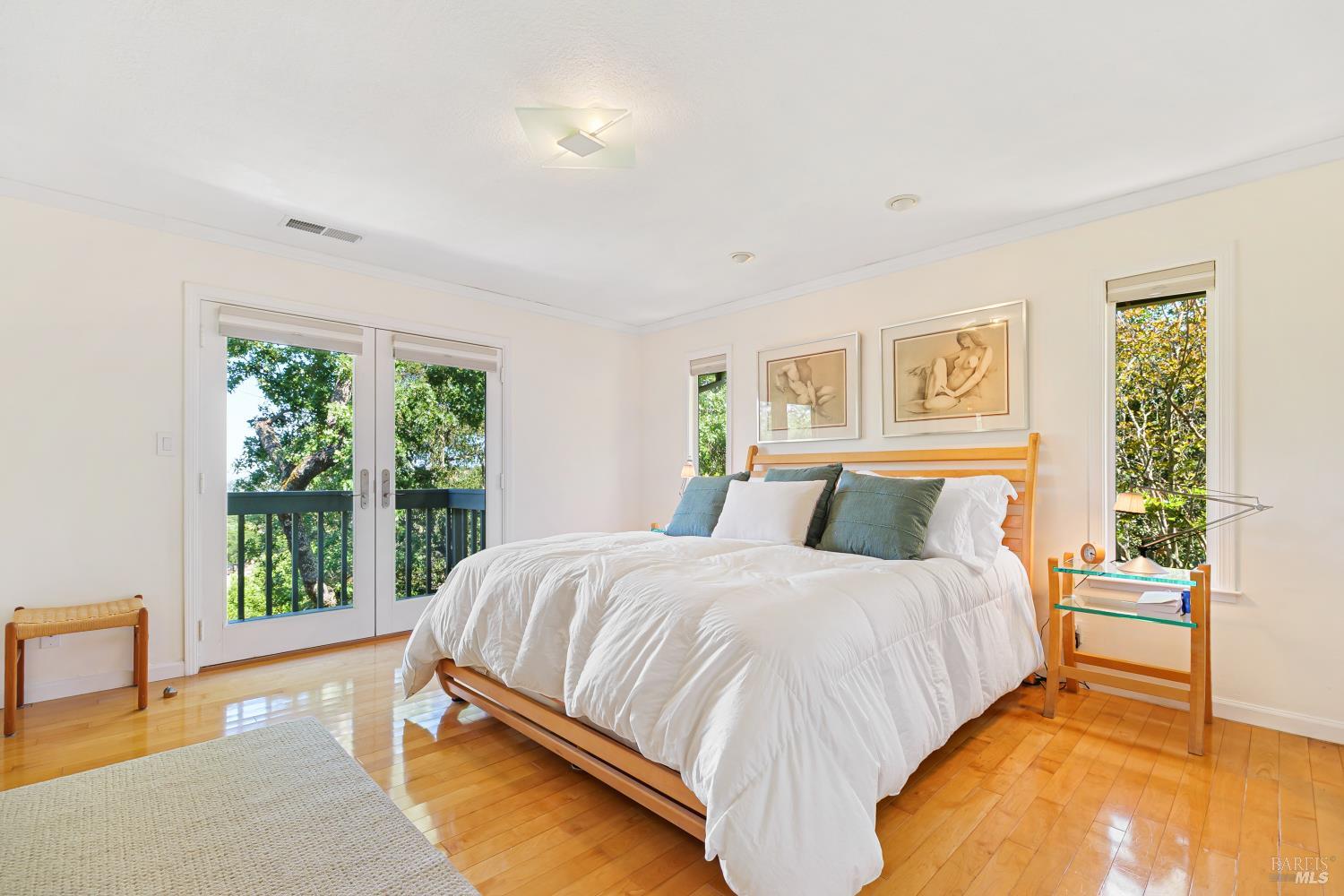 10 Shari Court Novato, CA 94947 - Photo 14 of 48