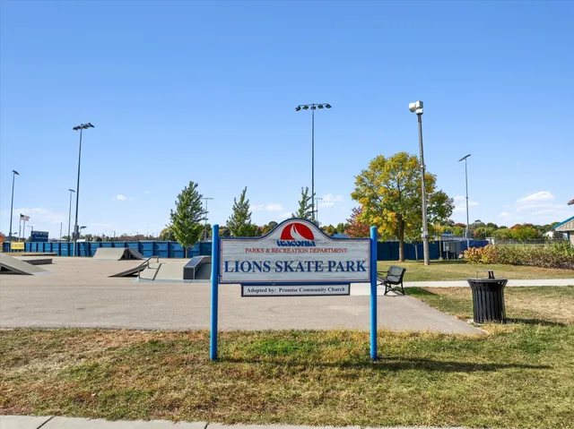 $415,000 | 1036 Goldenrod Trail, Waconia, MN 55387