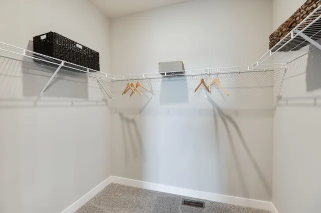 $415,000 | 1036 Goldenrod Trail, Waconia, MN 55387