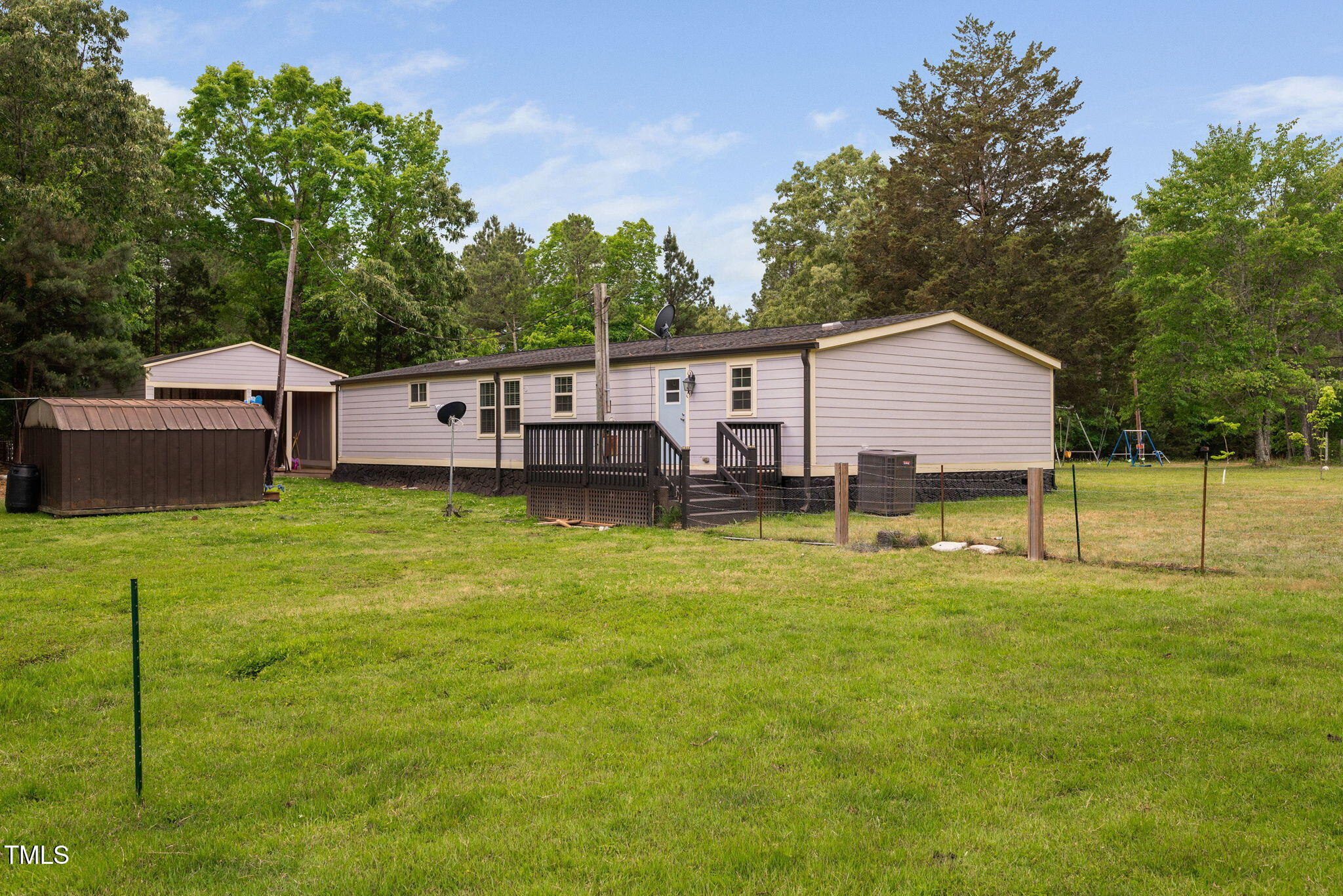 2680 Olmstead Road Creedmoor, NC 27522 - Photo 33 of 45 9-web-or-mls-2680-olmstead-rd