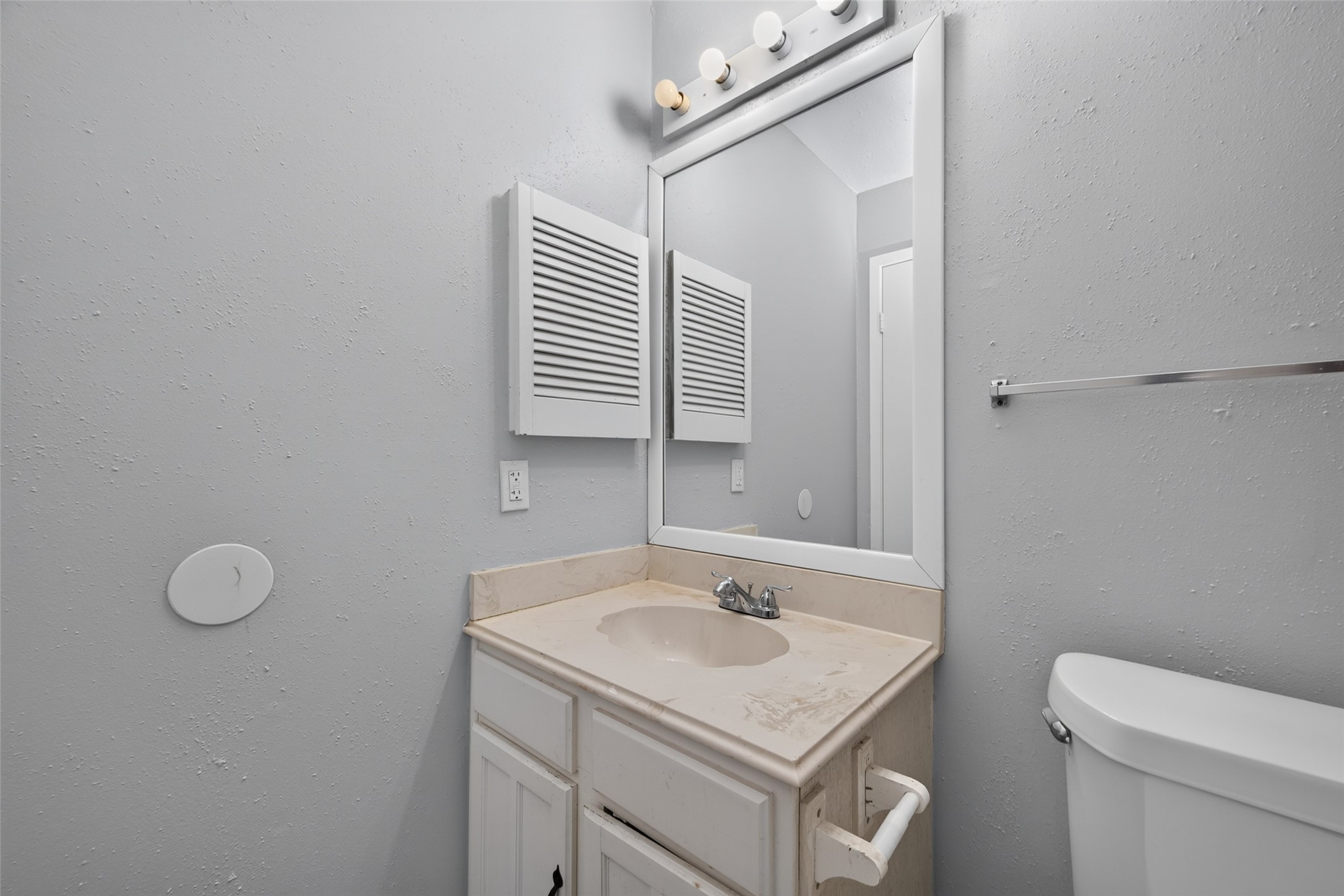 2403 Autumn Springs Lane Spring, TX 77373 - Photo 26 of 34