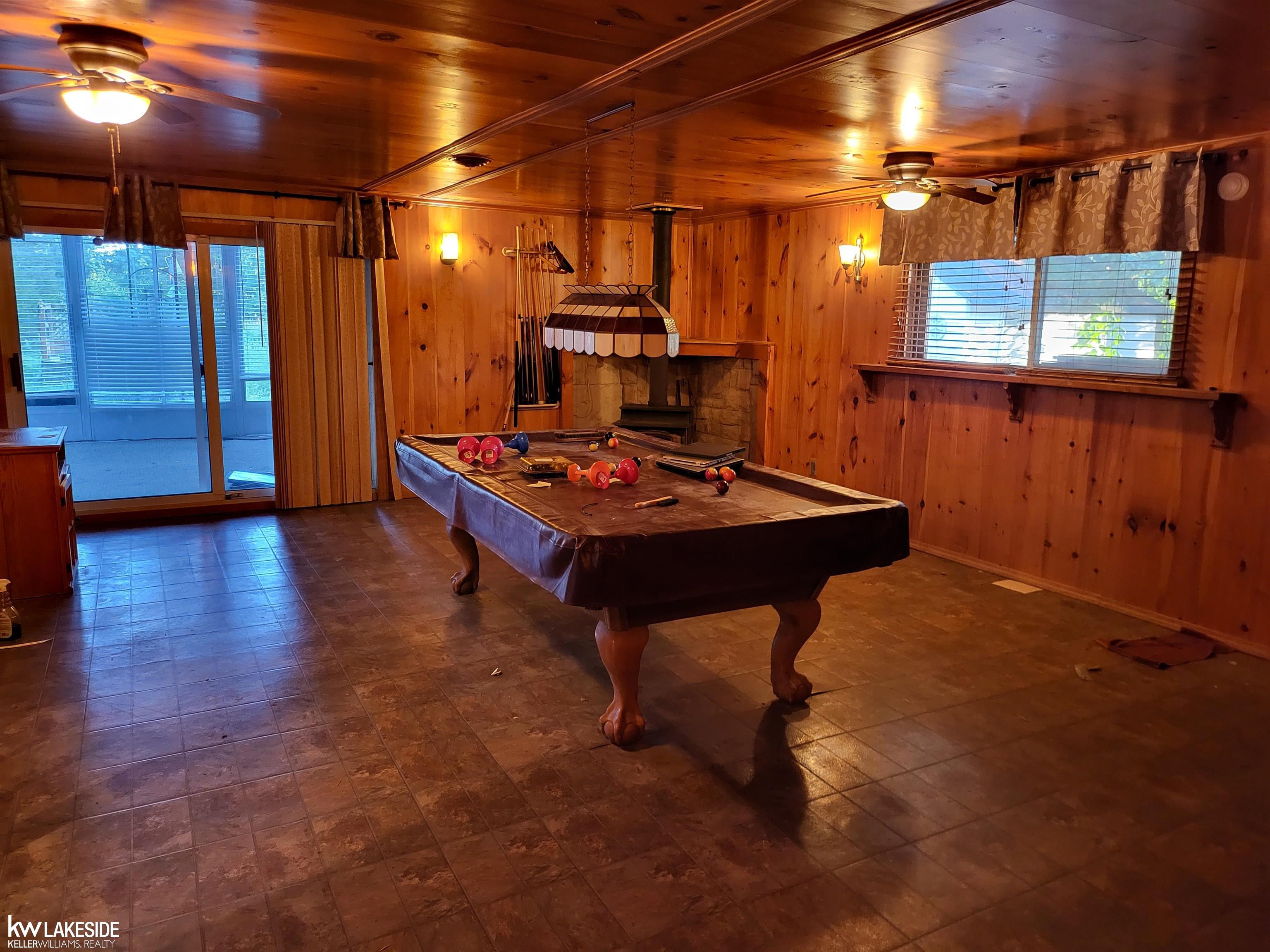 15910 30 Mile Road Ray, MI 48096 - Photo 16 of 28
