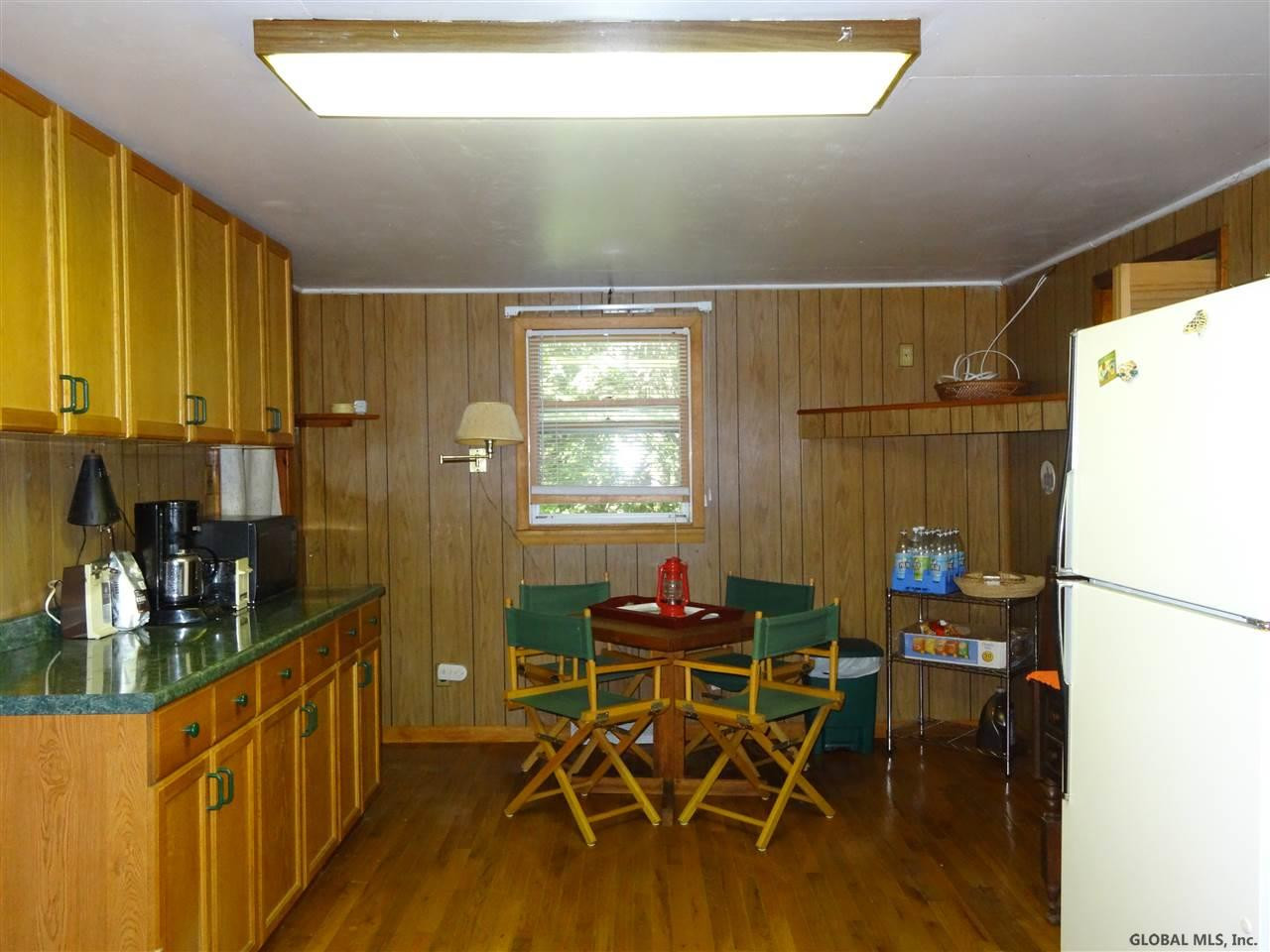 135 Lake Nancy Road Middle Grove, NY 12850 - Photo 21 of 25 Photo 21