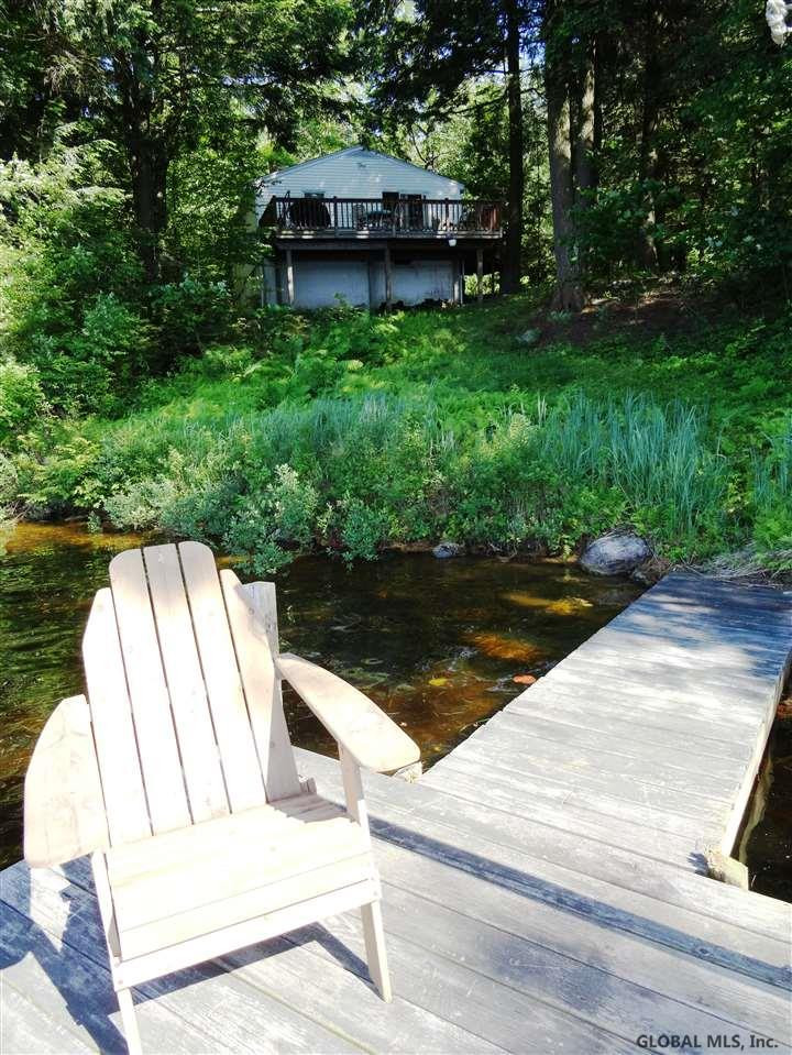 135 Lake Nancy Road Middle Grove, NY 12850 - Photo 9 of 25 Photo 9