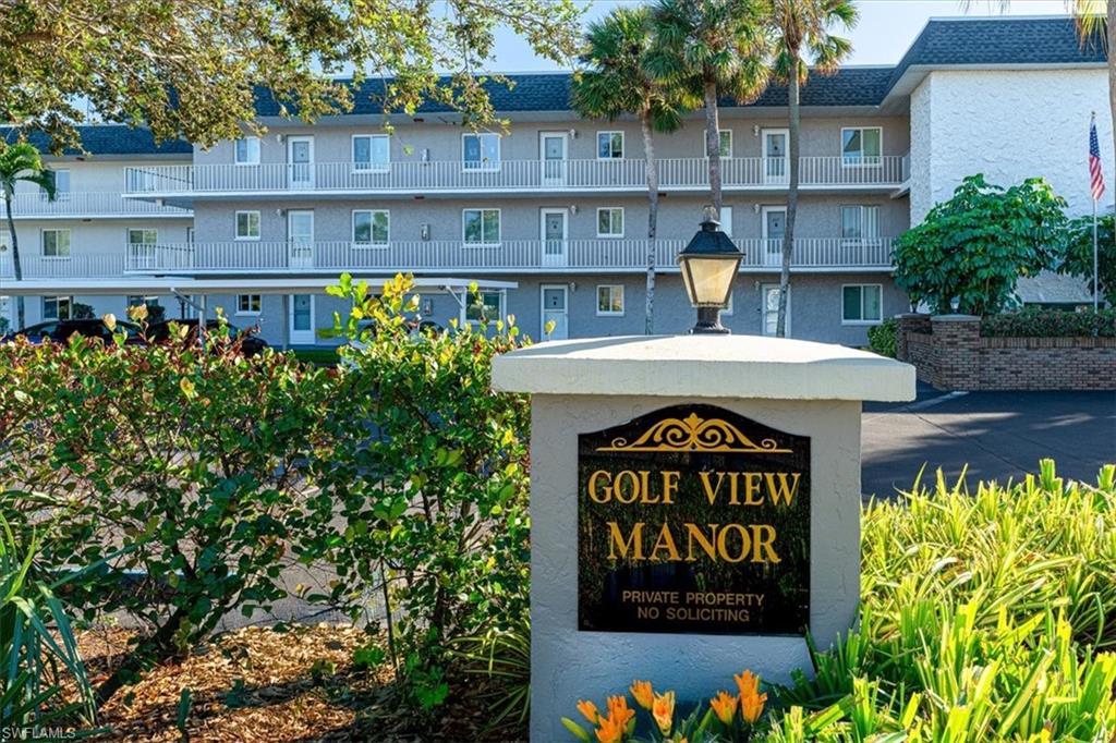 5515 Rattlesnake Hamm Road, Unit 301 Naples, FL 34113 - Photo 29 of 31 Gallery Image 29