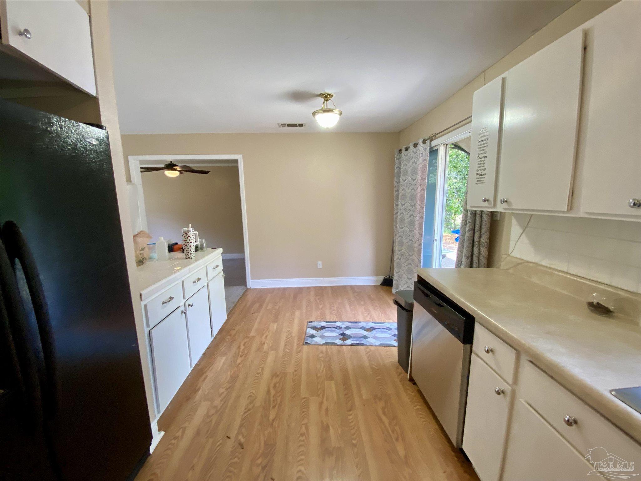 7201 Sachem Road Pensacola, FL 32506 - Photo 10 of 24 Gallery Image 10