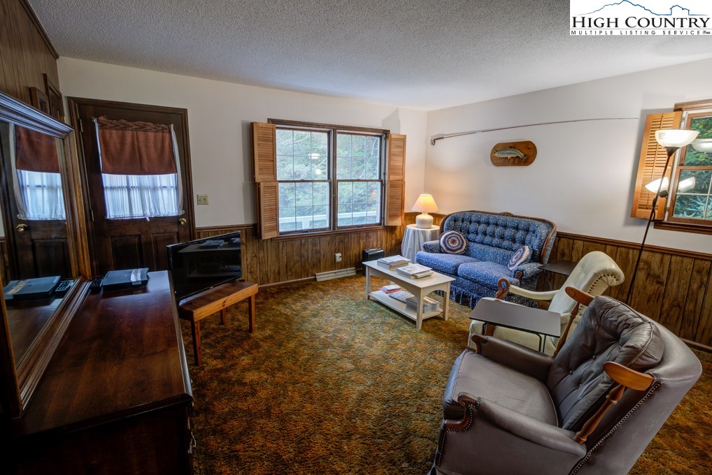 430 Park Road Banner Elk, NC 28604 - Photo 23 of 33 Gallery Image 23