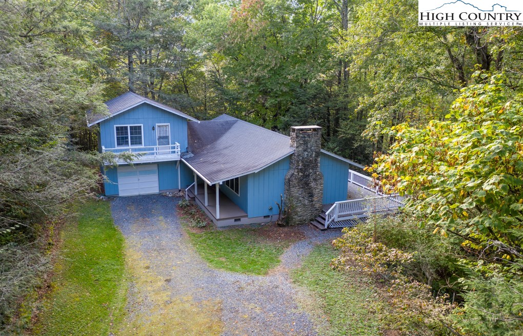 430 Park Road Banner Elk, NC 28604 - Photo 33 of 33 Gallery Image 33