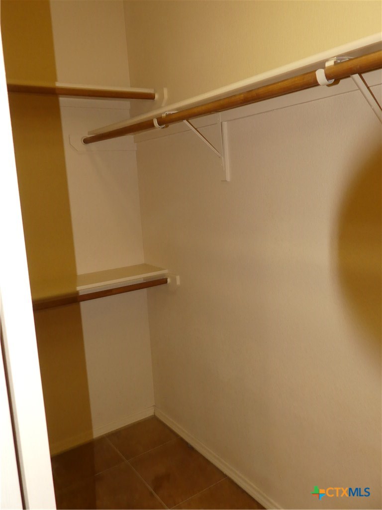 234 Star Grass, Unit 2A Spring Branch, TX 78070 - Photo 14 of 36
