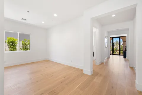 $1,595,000 | 46345 Bradshaw Trail, La Quinta, CA 92253