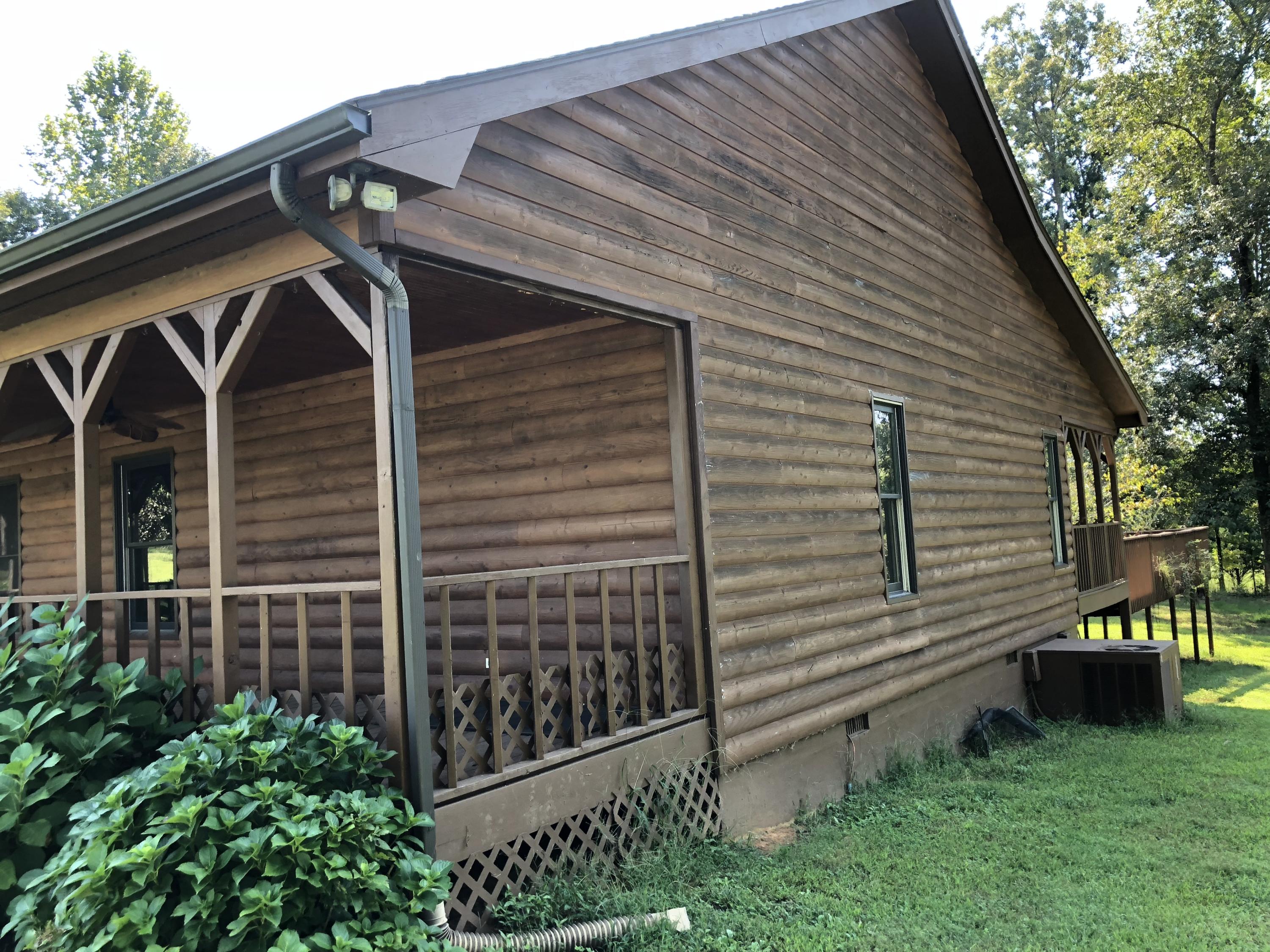 241 Chota View Road Vonore, TN 37885 - Photo 2 of 7 IMG_1944