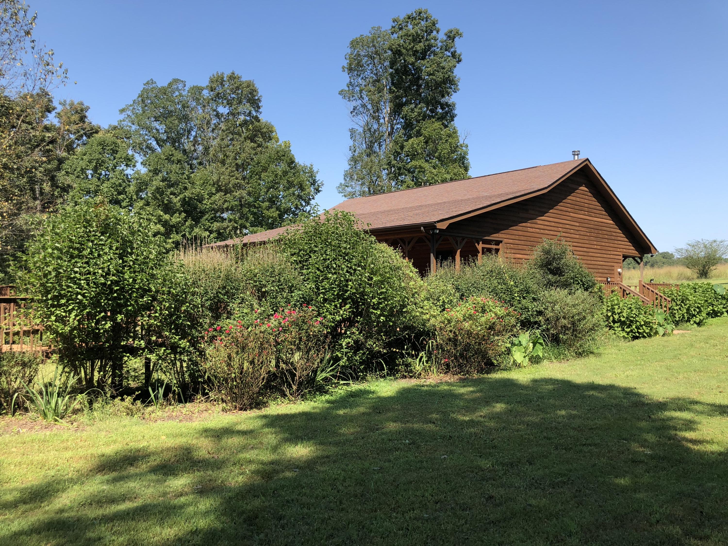 241 Chota View Road Vonore, TN 37885 - Photo 5 of 7 IMG_1948
