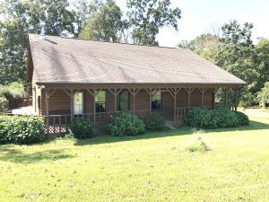 241 Chota View Road Vonore, TN 37885 - Photo 7 of 7 image