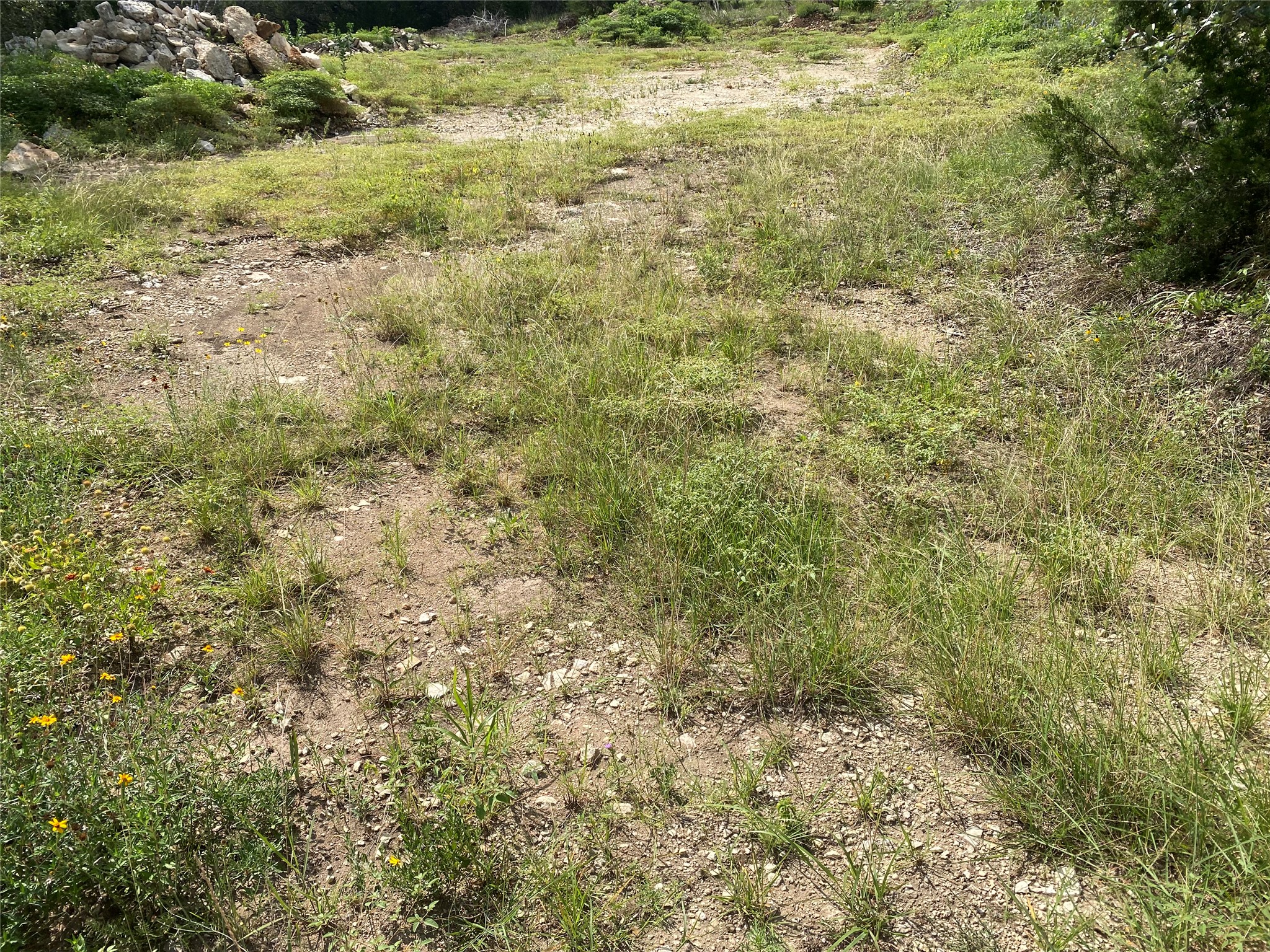 Tbd Tbd Fm 3237/whisper Ridge Wimberley, TX 78676 - Photo 8 of 10 A spacious, buildable lot awaits your vision, ready for a business or dream home.