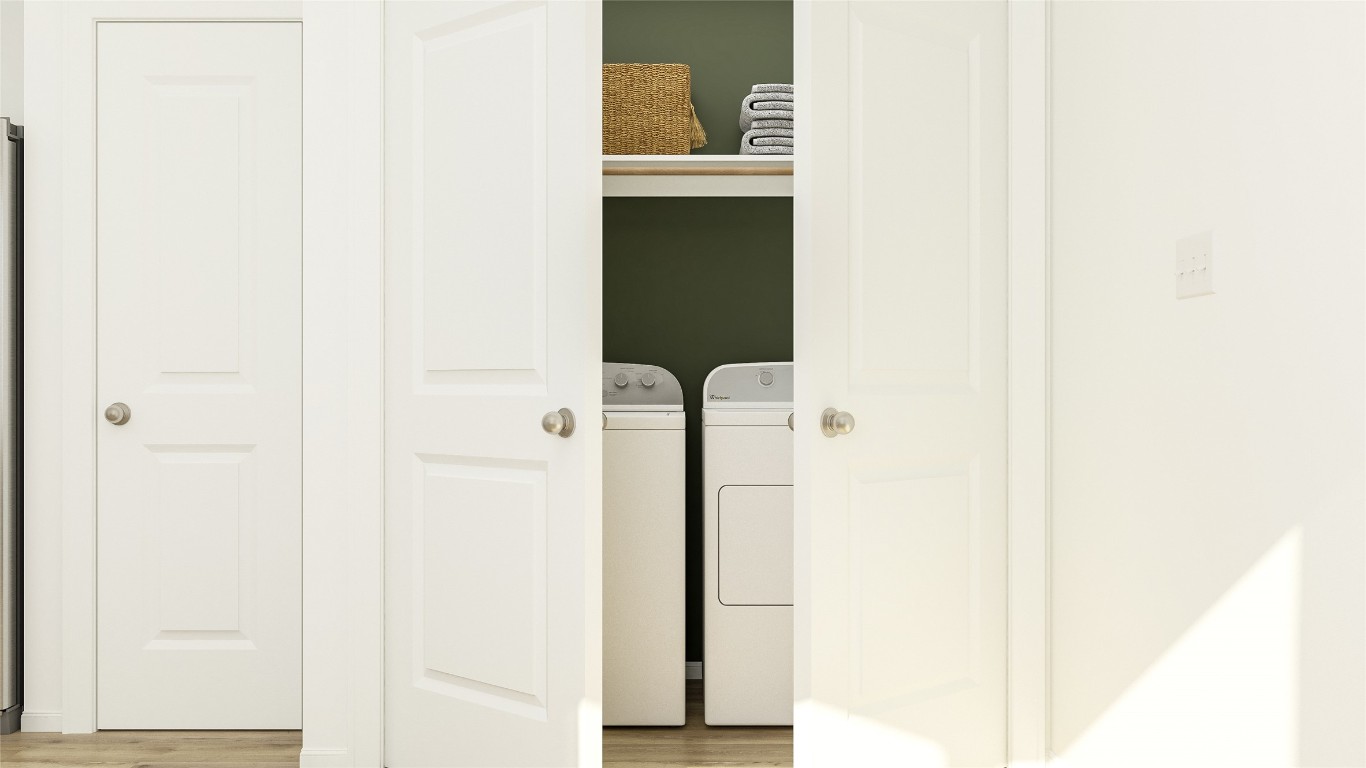 102 Sapling Dew Drive Georgetown, TX 78628 - Photo 11 of 19