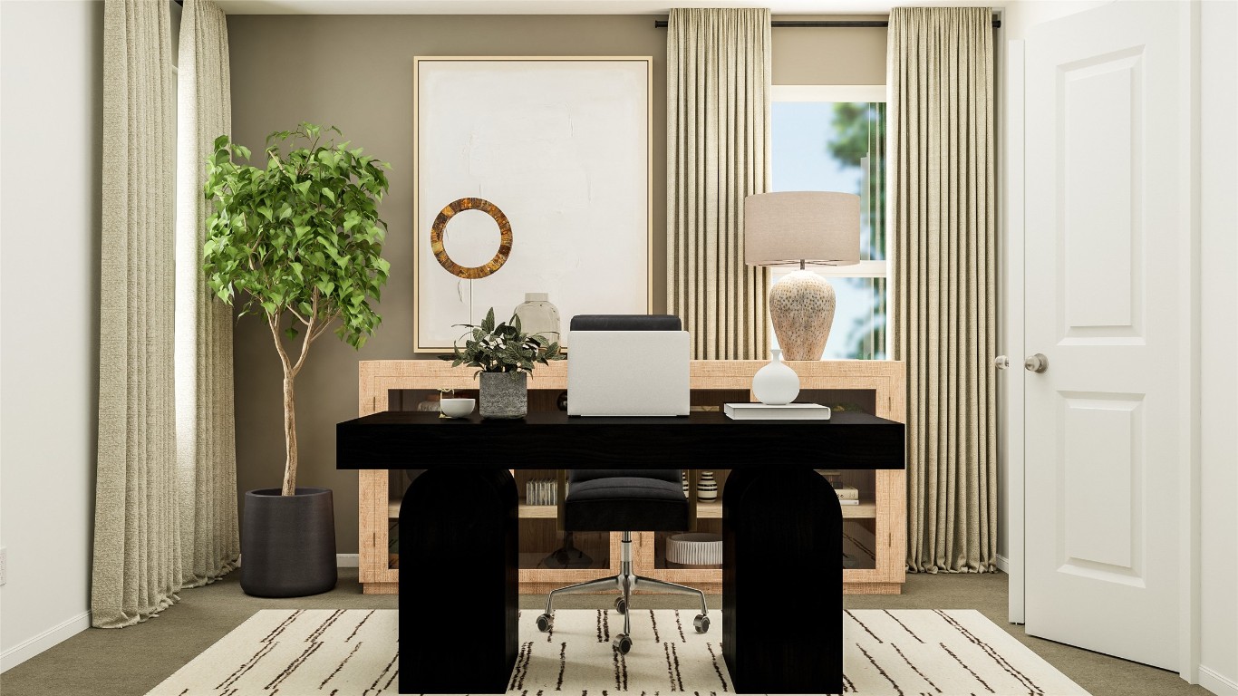 102 Sapling Dew Drive Georgetown, TX 78628 - Photo 12 of 19