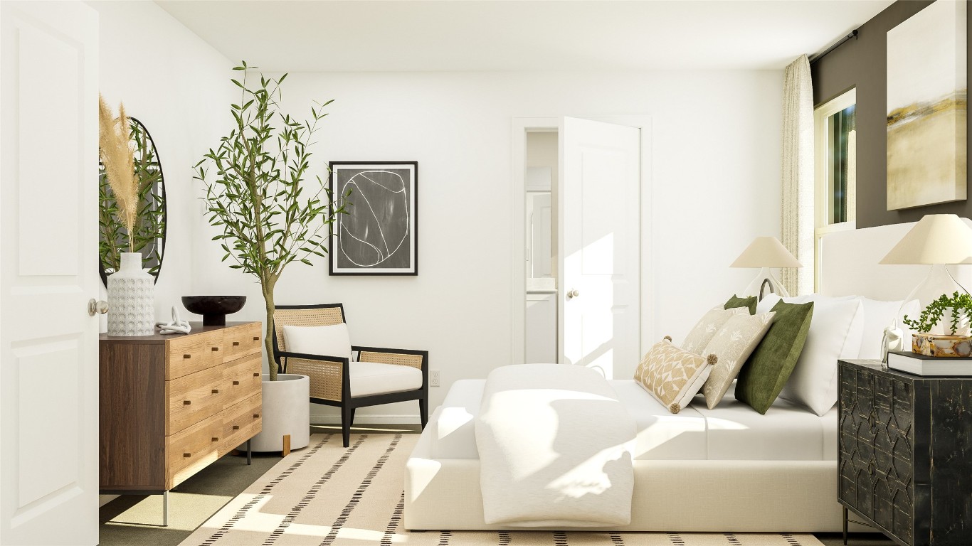 102 Sapling Dew Drive Georgetown, TX 78628 - Photo 18 of 19