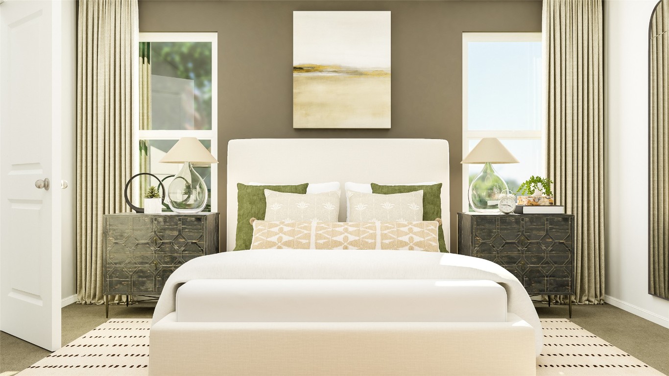 102 Sapling Dew Drive Georgetown, TX 78628 - Photo 19 of 19