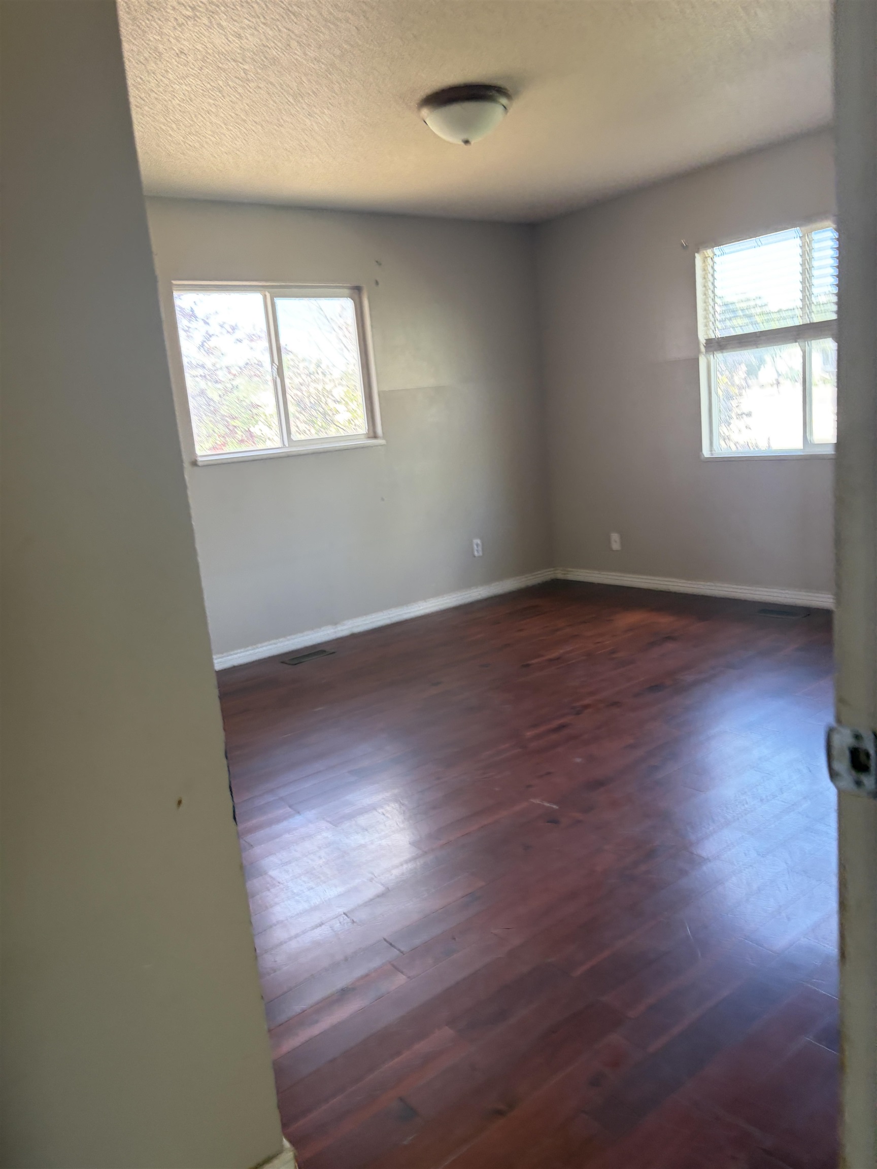 508 33 Road Clifton, CO 81520 - Photo 5 of 6