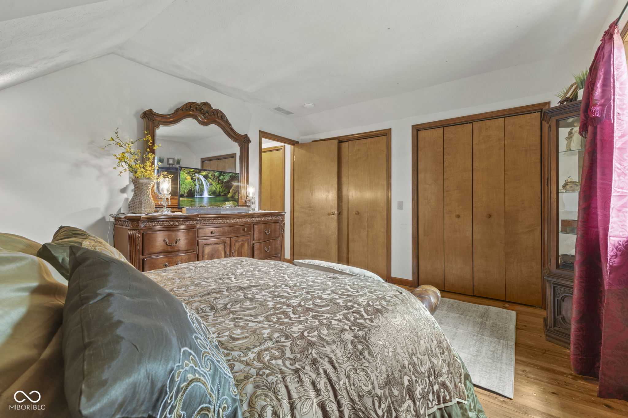 6412 Jones Road Gosport, IN 47433 - Photo 14 of 67