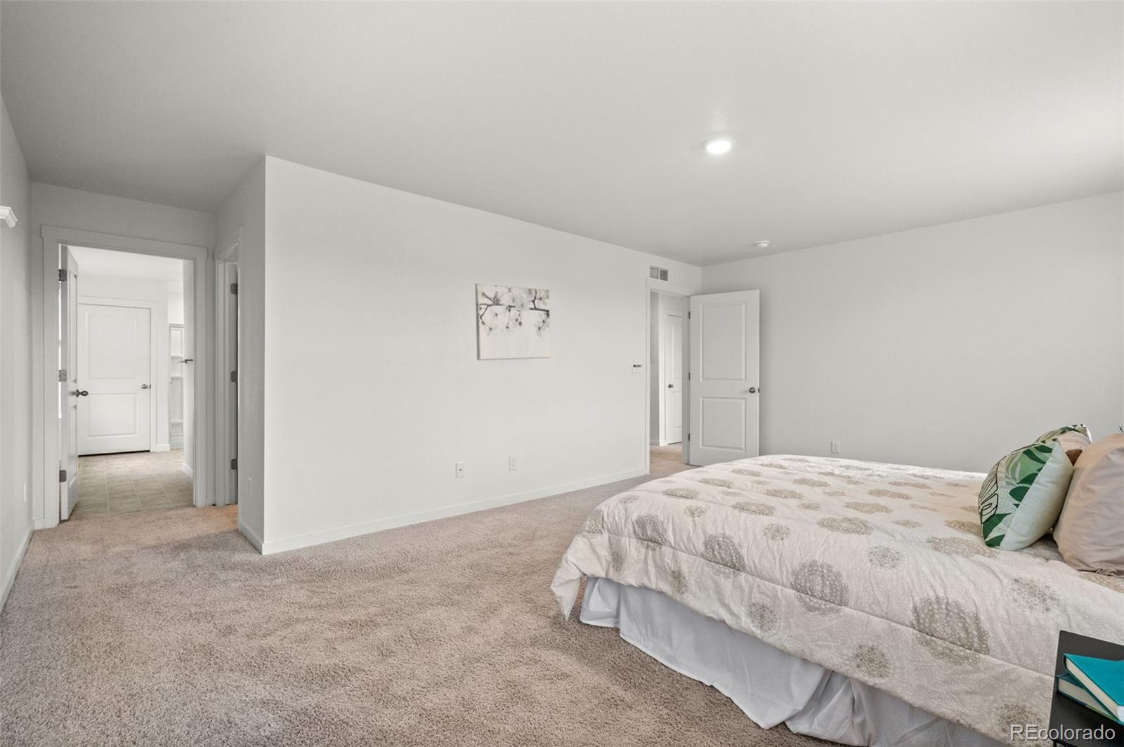 146 Racer Street Bennett, CO 80102 - Photo 25 of 44