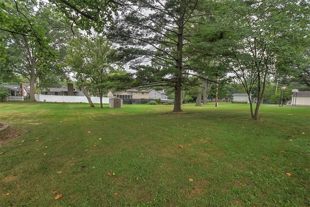 1411 South 31st Street Decatur, IL 62521 - Photo 28 of 31