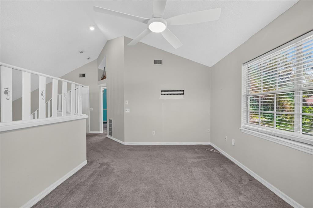 703 Riverside Drive Tarpon Springs, FL 34689 - Photo 28 of 47
