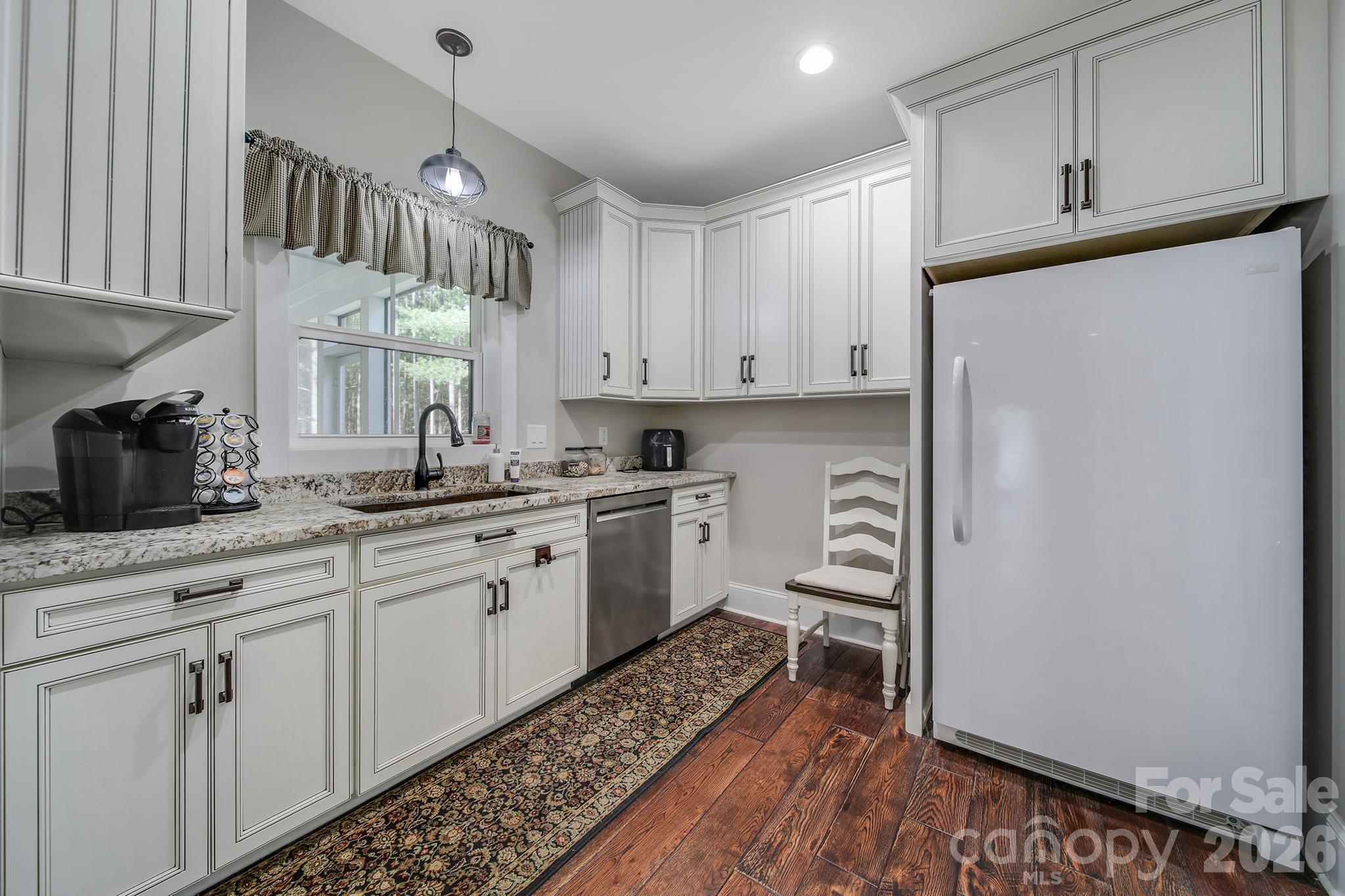 880 Shiloh Unity Road Lancaster, SC 29720 - Photo 19 of 37