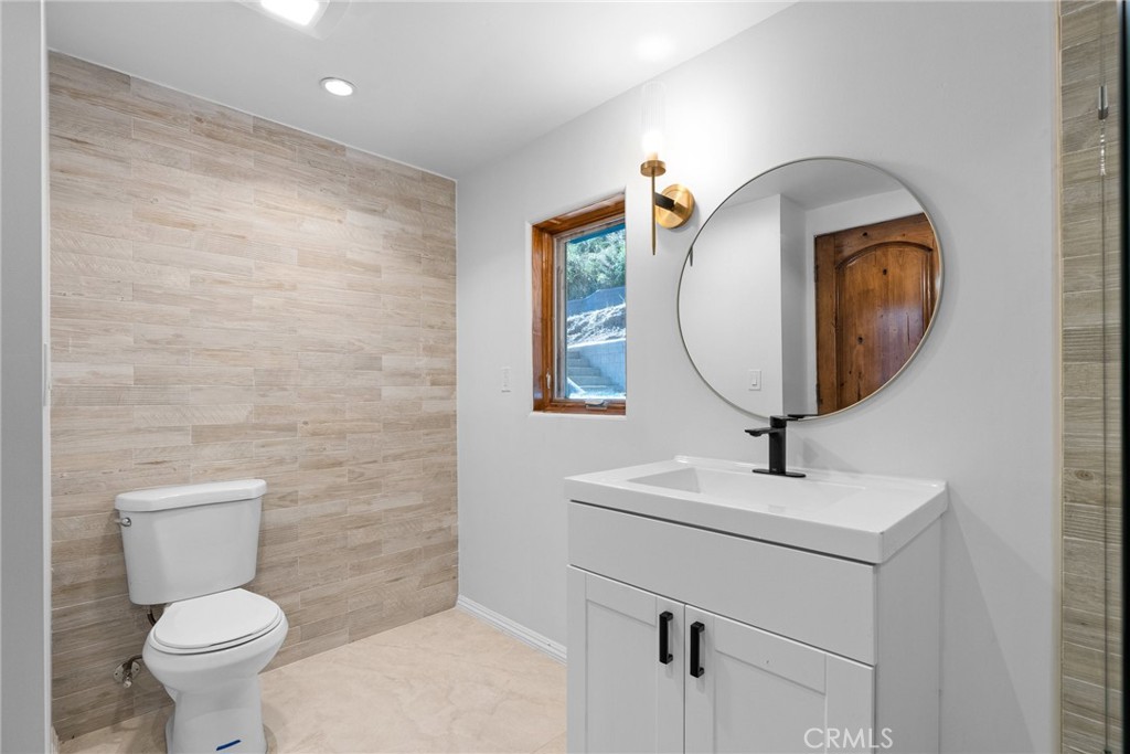51422 Partington Ridge Road Big Sur, CA 93920 - Photo 16 of 36