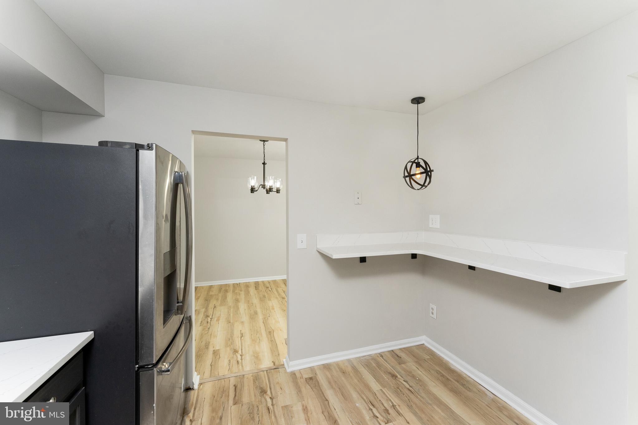 14846 Basingstoke Loop Centreville, VA 20120 - Photo 12 of 33