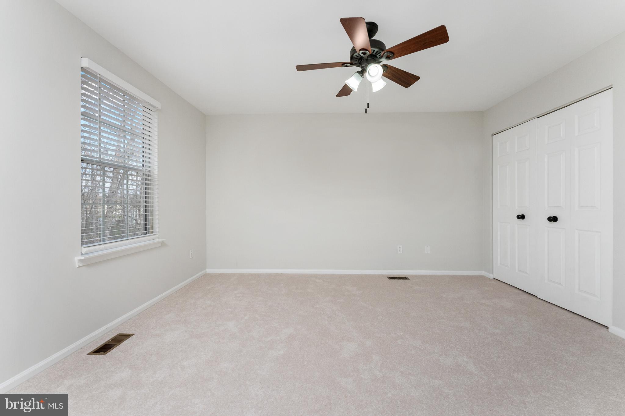 14846 Basingstoke Loop Centreville, VA 20120 - Photo 19 of 33