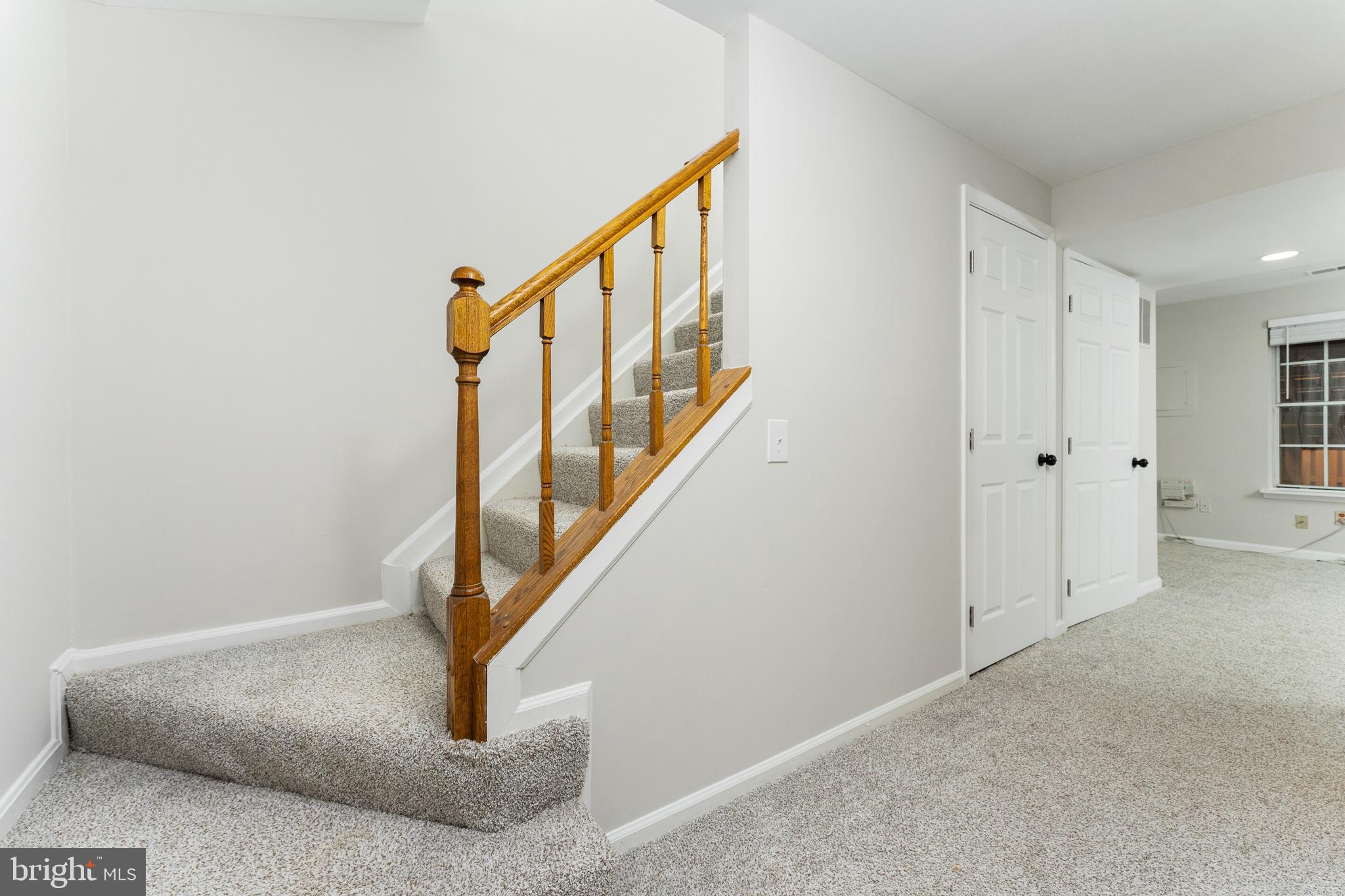 14846 Basingstoke Loop Centreville, VA 20120 - Photo 22 of 33